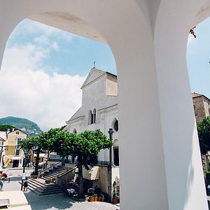 Ravello In